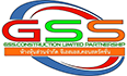 GSS.CONSTRUCTION LIMITED PARTNERSHIP